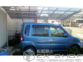 LIXIL ���N�V��(�g�X�e��)�̃J�[�|�[�g �J�[�u�|�[�g�V�O�}III �ϐ�`20cm�Ή� �{�H��