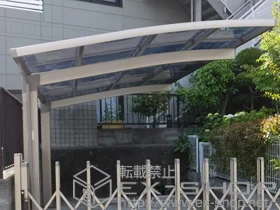 LIXIL NV(gXe)̃J[|[g J[u|[gVO}III ϐ`20cmΉ {H