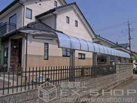 LIXIL ���N�V��(�g�X�e��)�̃J�[�|�[�g �e�[���|�[�g�V�O�}III 1500 �c�A�� �ϐ�`50cm�Ή� �{�H��