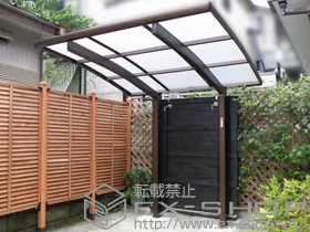 Value Select�̃T�C�N���|�[�g�E���]�Ԓu���� �v���V�I�X�|�[�g �~�j �ϐ�`20cm�Ή� �{�H��