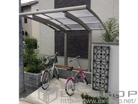 Value Select�̃T�C�N���|�[�g�E���]�Ԓu���� �v���V�I�X�|�[�g �~�j �ϐ�`20cm�Ή� �{�H��