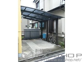 LIXIL ���N�V��(�g�X�e��)�̃J�[�|�[�g ���[�t�|�[�g�V�O�}III 1500 �ϐ�`50cm�Ή� �{�H��