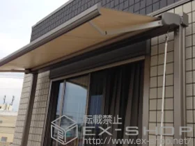 LIXIL NV(gXe)̃I[jOETVF[hE悯 ʕC^ 蓮 Ɨ[܂ {H