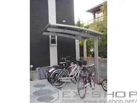 Value Select�̃T�C�N���|�[�g�E���]�Ԓu���� �v���V�I�X�|�[�g �~�j �ϐ�`20cm�Ή� �{�H��