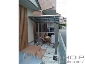 Value Select�̃T�C�N���|�[�g�E���]�Ԓu���� �v���V�I�X�|�[�g �~�j �ϐ�`20cm�Ή�+�T�C�h�p�l�� 1�i�p �{�H��