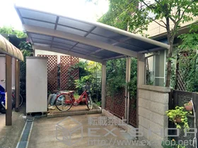 LIXIL NV(gXe)̃J[|[g J[u|[gVO}III ϐ`20cmΉ{ET|[g W 1{ {H