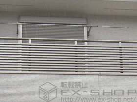 LIXIL NV(gXe)̑Vb^[ tH[Vb^[ C^ 蓮 {H