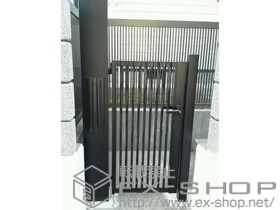 YKKAP̖ Vv_ 11^ ЊJ {H