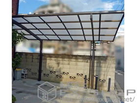 LIXIL NV(gXe)̃J[|[g J[u|[gVO}III ϐ`20cmΉ{ET|[g O23p 1{ {H