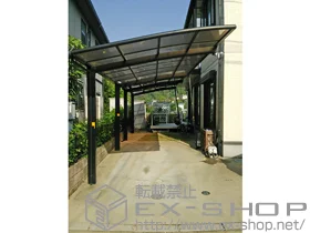 LIXIL NV(gXe)̃J[|[g J[u|[gVO}III ϐ`20cmΉ {H