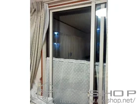 LIXIL ���N�V��(�g�X�e��)�̓����i��d���E��d�T�b�V�j �C���v���X �_�X�g�o���A�d�l ���Ⴂ�� �{�H��