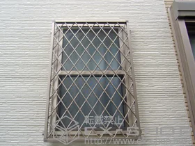 LIXIL NV(gXe)̖ʊiqEiq A~ʊiq qVNX {H