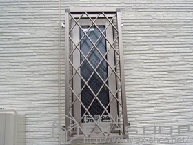 LIXIL NV(gXe)̖ʊiqEiq A~ʊiq qVNX {H