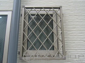 LIXIL NV(gXe)̖ʊiqEiq A~ʊiq qVNX {H