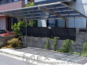 LIXIL NV(gXe)̃J[|[g J[u|[gVO}III ϐ`20cmΉ {H