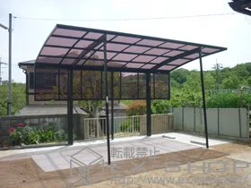 YKKAP̃J[|[g Ci|[gO@ϐ`20cmΉ{ET|[g(2{){Ci|[gOTChpl {H