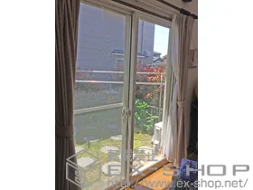 LIXIL ���N�V��(�g�X�e��)�̓����i��d���E��d�T�b�V�j �C���v���X �_�X�g�o���A�d�l ���Ⴂ�� �{�H��