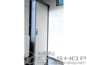 Cio̕uE[EOq ACr[XgbJ[(BJN-065E FW ) {H