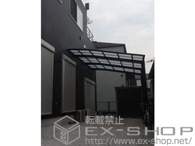 LIXIL ���N�V��(�g�X�e��)�̃J�[�|�[�g ���[�t�|�[�g�V�O�}III 1500 �ϐ�`50cm�Ή� �{�H��