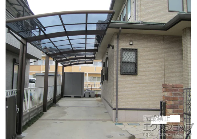 YKKAP̃J[|[g Ci|[gO cA@ϐ`20cmΉ{ET|[g {H