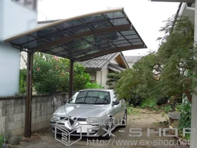 LIXIL NV(gXe)̃J[|[g J[u|[gVO}III ϐ`20cmΉ{ET|[g@O23p@1{ {H