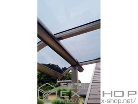 YKKAP̃oRj[ FN^[eX R^ ^Cv P ϐ`20cmΉ{݂艺 W 2{ {H