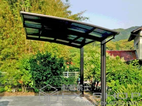 YKKAP̃J[|[g Ci|[gO@ϐ`20cmΉ {H