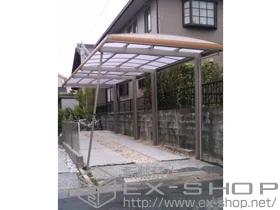 LIXIL ���N�V��(TOEX)�̃J�[�|�[�g �L���[�u�|�[�g�v���X �c�A�� �}�e���A���J���[ �ϐ�`20cm�Ή�+���E���T�|�[�gS(1�{) �����O���p �{�H��