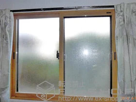 LIXIL ���N�V��(�g�X�e��)�̓����i��d���E��d�T�b�V�j �C���v���X �_�X�g�o���A�d�l ���ᑋ �{�H��