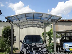 YKKAP̃J[|[g Ci|[gO@ϐ`20cmΉ {H