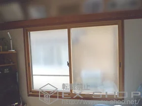 LIXIL ���N�V��(�g�X�e��)�̓����i��d���E��d�T�b�V�j �C���v���X �_�X�g�o���A�d�l ���ᑋ �{�H��