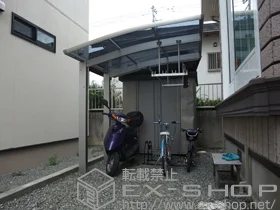 Value Select�̃T�C�N���|�[�g�E���]�Ԓu���� �v���V�I�X�|�[�g �~�j �ϐ�`20cm�Ή� �{�H��