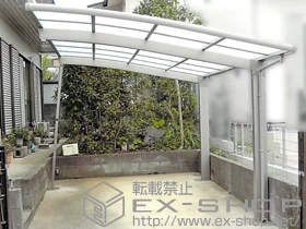 LIXIL NV(gXe)̃J[|[g J[u|[gVO}III ϐ`20cmΉ+ET|[g@W@1{ {H