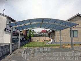 YKKAP�̃J�[�|�[�g ���C�i�c�C���|�[�g�O�����@�ϐ�`20cm�Ή��{�����ӂ��ޕ⋭���i �{�H��