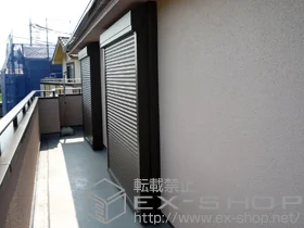 LIXIL NV(gXe)̑Vb^[ tH[Vb^[ C^ 蓮 {H