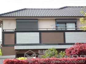 LIXIL NV(gXe)̑Vb^[ tH[Vb^[ C^ 蓮 {H