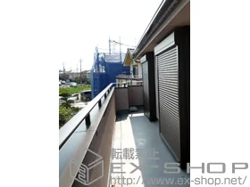 LIXIL NV(gXe)̑Vb^[ tH[Vb^[ C^ 蓮 {H