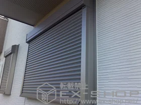 LIXIL NV(gXe)̑Vb^[ tH[Vb^[ C^ 蓮 {H