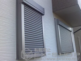 LIXIL NV(gXe)̑Vb^[ tH[Vb^[ C^ 蓮 {H