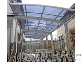 YKKAP̃J[|[g Ci|[gO cA@ϐ`20cmΉ {H