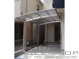 YKKAP�̃J�[�|�[�g ���C�i�|�[�g�O�����@�ϐ�`20cm�Ή� �{�H��