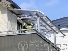 YKKAP̃oRj[ FN^[eX R^ ^Cv P ϐ`20cmΉ{݂艺 W 2{ {H