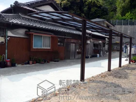 YKKAP̃J[|[g Ci|[gO cA@ϐ`20cmΉ {H