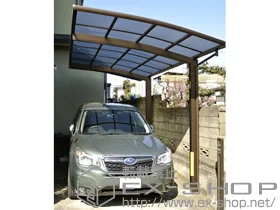 YKKAP�̃J�[�|�[�g ���C�i�|�[�g�O�����@�ϐ�`20cm�Ή� �{�H��