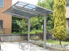 LIXIL NV(gXe)̃J[|[g J[u|[gVO}III ϐ`20cmΉ+J[u|[gVO}III [T|[g O23p 1{ {H