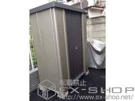 �T���L���̕��u �G�X�P�[�Z�u���@��ʌ^ �iSK7-35 �j �{�H��