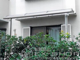 YKKAP̃eX FN^[eX R^ eX^Cv P ϐ`20cmΉ {H