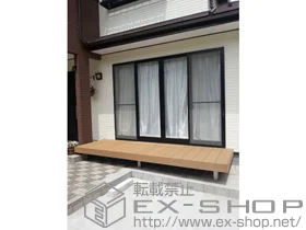 LIXIL NV(gXe)̃EbhfbL XgXe[W [܂ {H