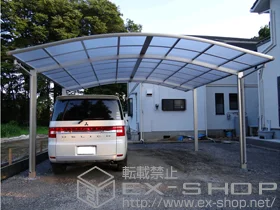 YKKAP̃J[|[g CicC|[gO@ϐ`20cmΉ {H