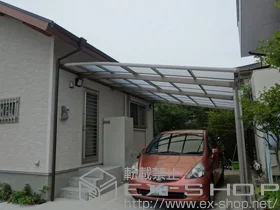 LIXIL ���N�V��(�g�X�e��)�̃J�[�|�[�g ���[�t�|�[�g�V�O�}III ���� �ϐ�`20cm�Ή� �{�H��